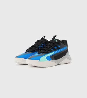PUMA DAGGER Shoes