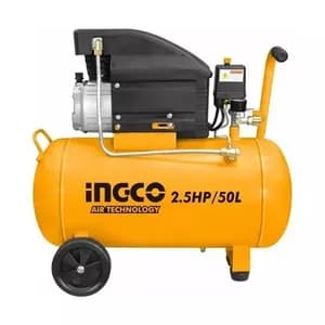 INGCO Air Compressor (50 Liter)