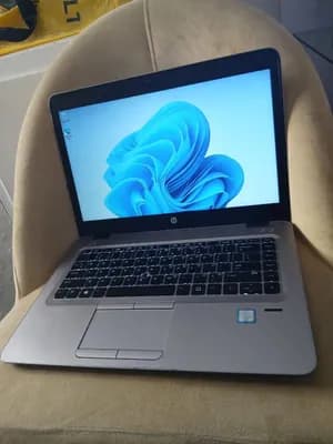 HP EliteBook 840 G3