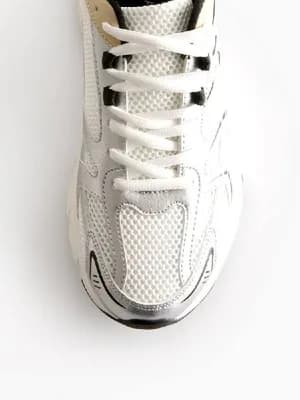 Primark Chunky Trainers