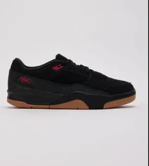 Air Jordan Flight Court 40-43