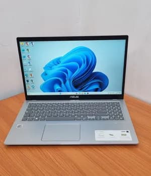 ASUS Vivobook i5 10th Gen Laptop
