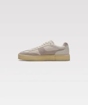 CLARKS TOR