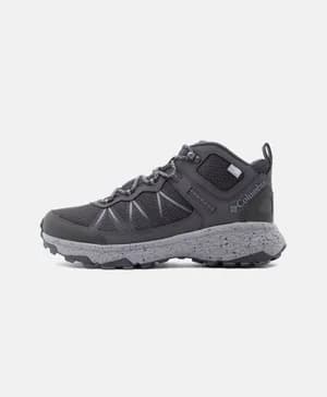 COLUMBIA PEAKFREAK Size 41.5-48