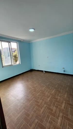 1 Bedroom Condo in Summit