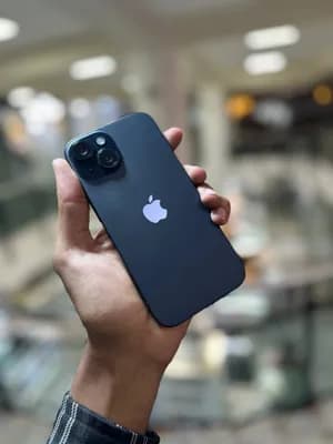 Phone 128GB