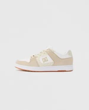 DC SHOES MANTECA 36-48.5