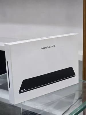 Samsung Galaxy Tab A11+ 5G