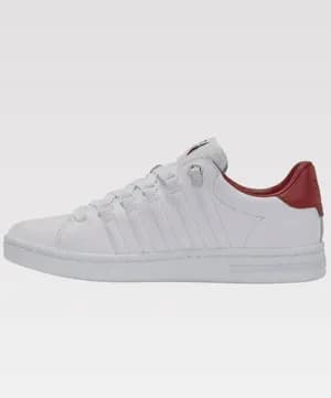 K-SWISS Lozan 40-47