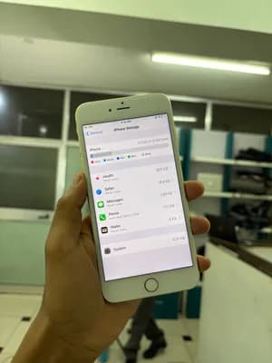 Apple iPhone 6s Plus 16GB