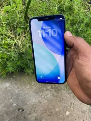 Apple iPhone 12 64GB