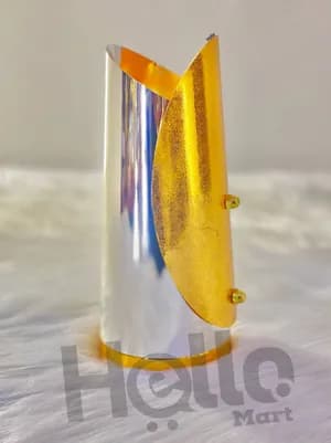 Decorative Quality Incense Burner