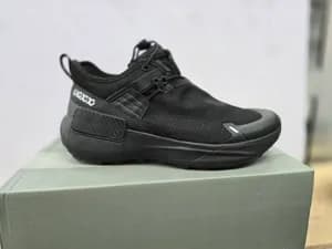 ecco Size 40_41_42_43