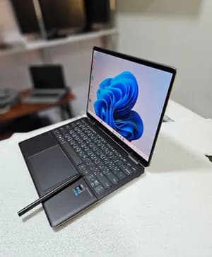 HP Spectre X360 i7 12th Gen