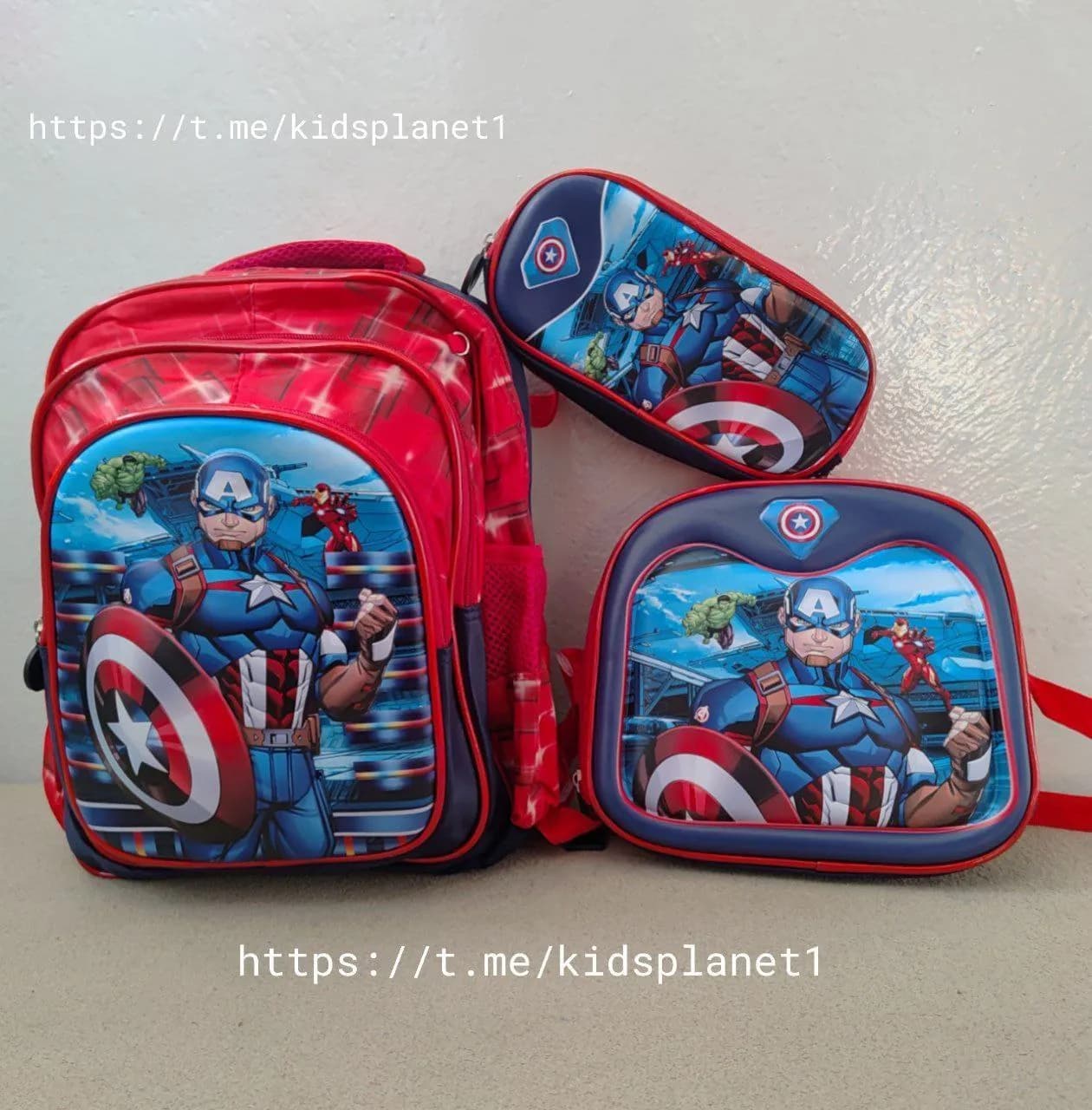 product_photo_6