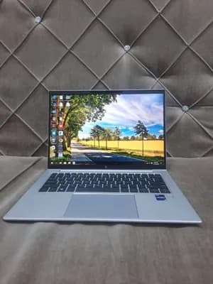 HP EliteBook 840 G9 Laptop