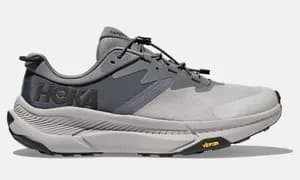 HOKA 40-43