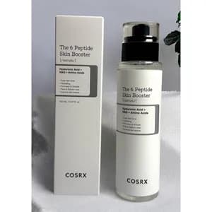 Cosrx 6 Peptide Skin Booster Serum 150ml