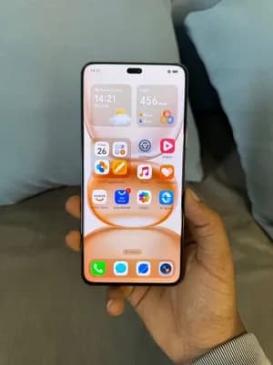 Honor Power 5G 256GB