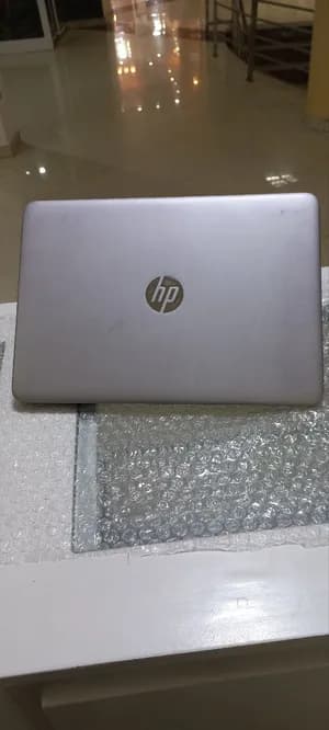HP EliteBook 840 G3