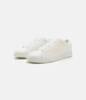 CALVIN KLEIN 40-46 Leather