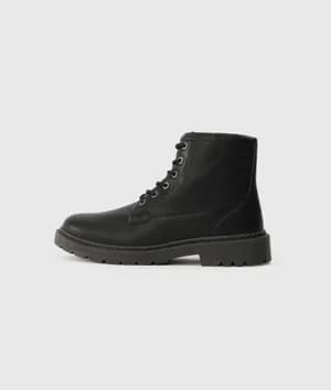 JACK & JONES 40-45