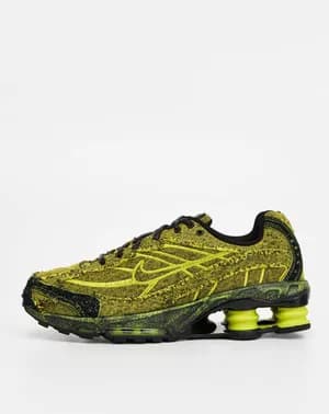 Nike SHOX