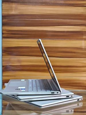 HP Notebook 13th Gen i5 Laptop