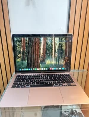 Apple MacBook Air 2020