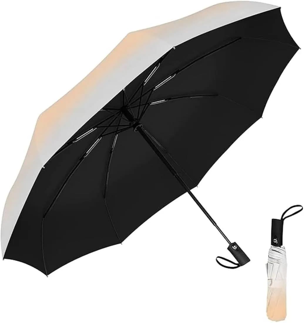 product_photo_1