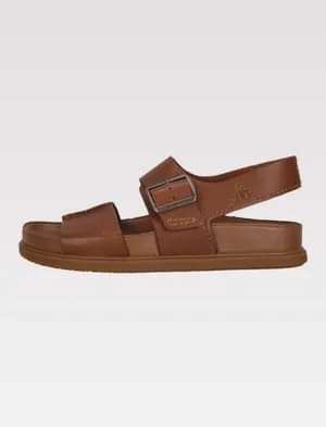 CLARKS TORFORD
