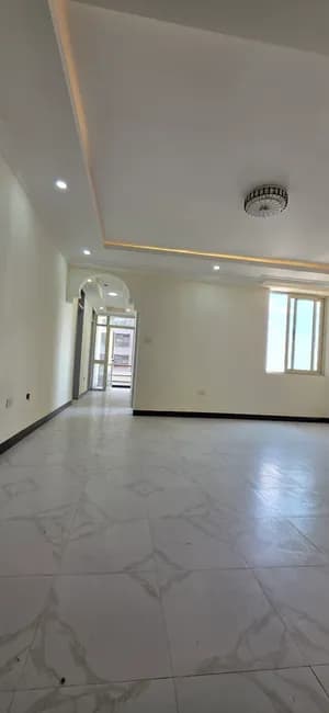 1 Bedroom 59sqm Condo Ayat 49