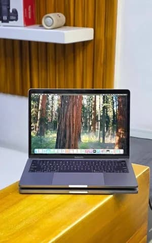 Apple MacBook Pro 2019 13.3 Inch