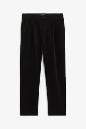 H&M Corduroy Pants Size 34