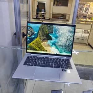 HP EliteBook 840 G9 Laptop