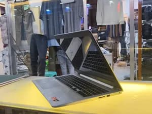 Dell Inspiron 15.6 1TB used
