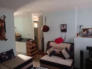 1 Bedroom Condo in Ayat Tafo