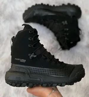Under Armour 40 41 42 43