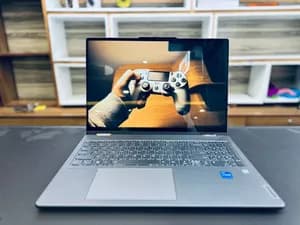 Lenovo Yoga 7i Core i7 13th Gen