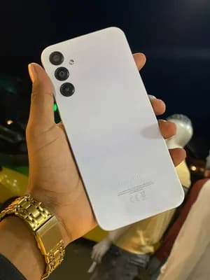 Samsung Galaxy A14 128GB 4GB