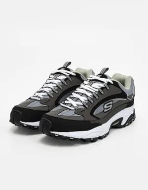 SKECHERS STAMINA