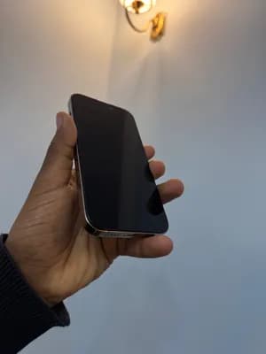 iPhone 14 Pro 256GB