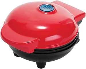Mini Waffle Maker