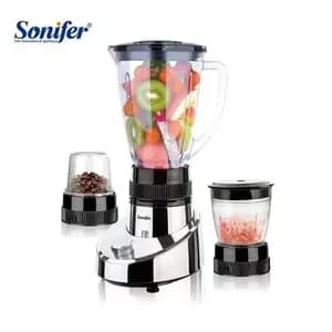 Sonifer 3in1 Super Blender