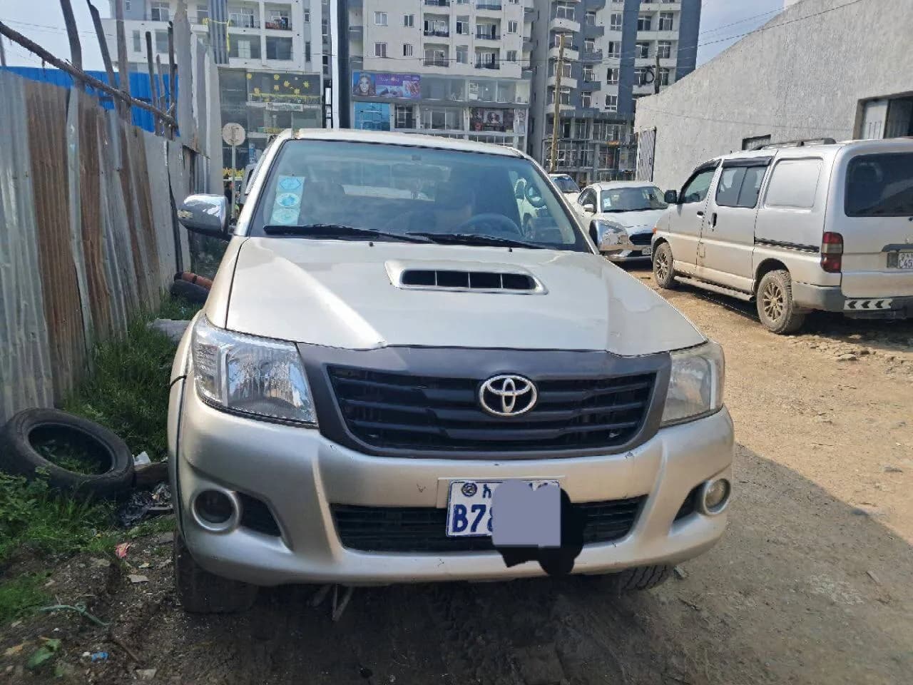 Listing photo 8