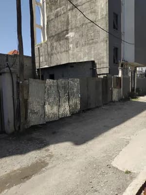 125 sqm Land for Sale in Ayat