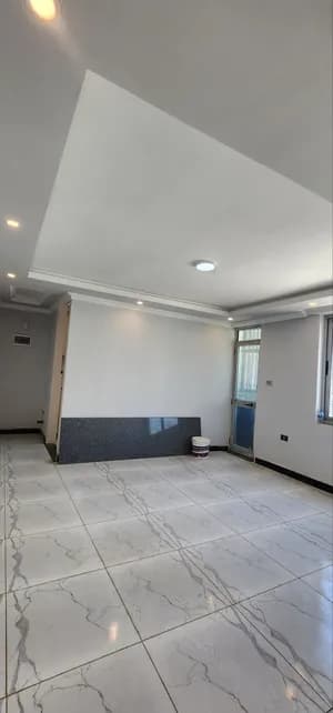 2 Bedroom 72sqm House For Sale
