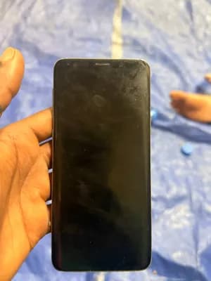 Samsung Galaxy S9 64GB 4GB RAM