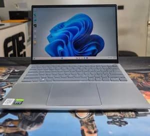 Dell Inspiron i7 12700H RTX 3050