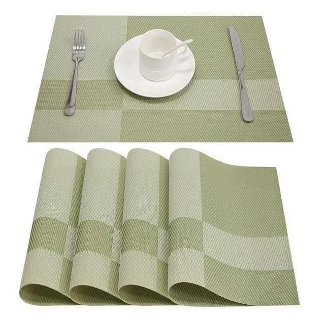 product_photo_3